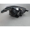 PHARE GAUCHE CITROEN C3