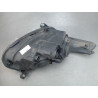 PHARE GAUCHE CITROEN C3