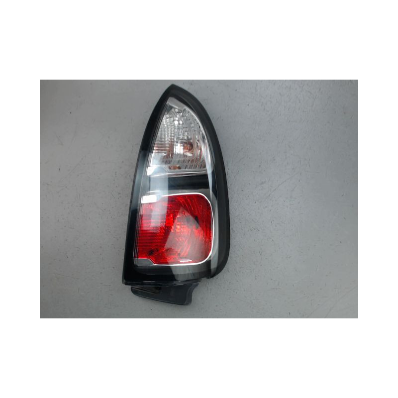 FEU ARRIERE DROIT CITROEN C3