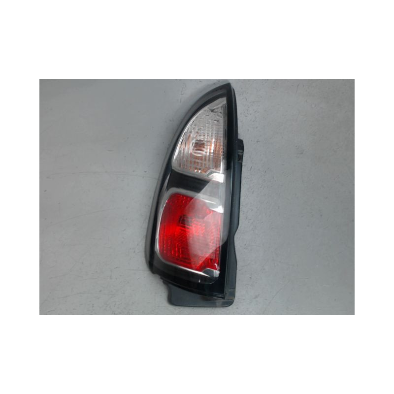 FEU ARRIERE GAUCHE  CITROEN C3
