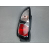 FEU ARRIERE GAUCHE  CITROEN C3