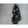 FEU ARRIERE GAUCHE  CITROEN C3