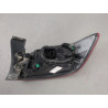 FEU ARRIERE GAUCHE  RENAULT CLIO