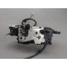 SYSTEME CONDAMNATION AVANT GAUCHE PEUGEOT 207