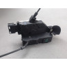 SYSTEME CONDAMNATION AVANT GAUCHE PEUGEOT 207