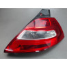 FEU ARRIERE DROIT RENAULT MEGANE