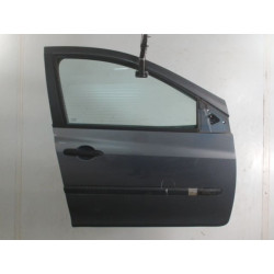 PORTE AVD