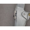 MECANISME LEVE-GLACE AVANT GAUCHE RENAULT CLIO