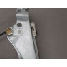 MECANISME LEVE-GLACE AVANT GAUCHE RENAULT CLIO
