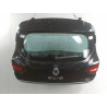 HAYON RENAULT CLIO