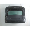 HAYON RENAULT CLIO