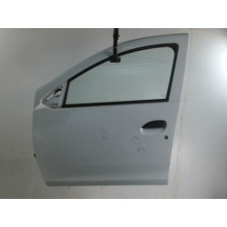 PORTE AVG
