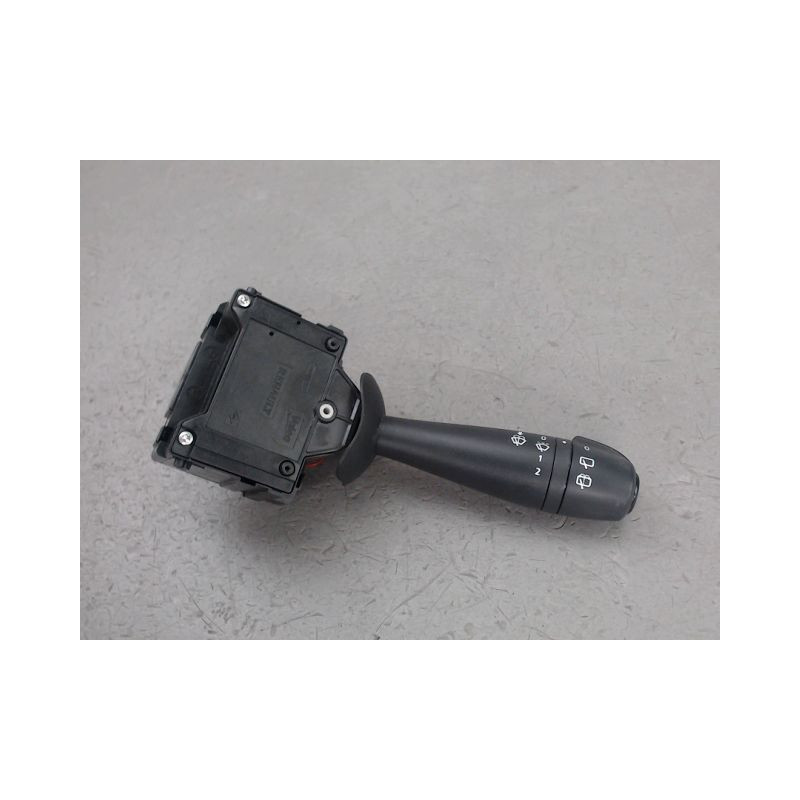 COMMANDE ESSUIE GLACE DACIA SANDERO