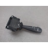 COMMANDE ESSUIE GLACE DACIA SANDERO