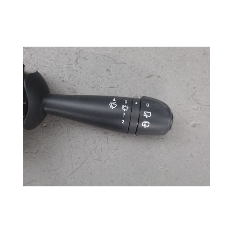 COMMANDE ESSUIE GLACE DACIA SANDERO