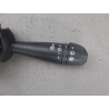 COMMANDE ESSUIE GLACE DACIA SANDERO