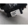 COMMANDE ESSUIE GLACE DACIA SANDERO