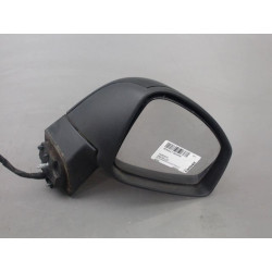 RETROVISEUR EXT ELECTRIQUE D