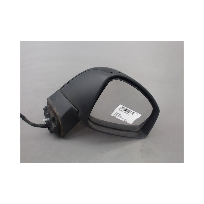 RETROVISEUR EXTERIEUR ELECTRIQUE DROIT RENAULT MEGANE
