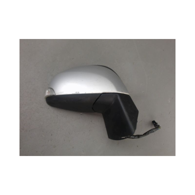 RETROVISEUR EXTERIEUR ELECTRIQUE DROIT RENAULT MEGANE