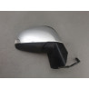 RETROVISEUR EXTERIEUR ELECTRIQUE DROIT RENAULT MEGANE