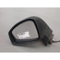 RETROVISEUR EXT ELECTRIQUE G