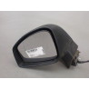 RETROVISEUR EXTERIEUR ELECTRIQUE GAUCHE RENAULT MEGANE