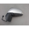 RETROVISEUR EXTERIEUR ELECTRIQUE GAUCHE RENAULT MEGANE
