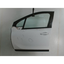 PORTE AVG
