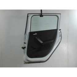 PORTE ARD