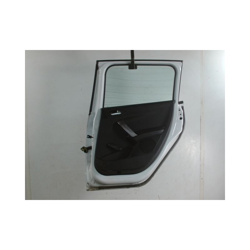 PORTE ARRIERE DROIT PEUGEOT 2008