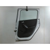 PORTE ARRIERE DROIT PEUGEOT 2008