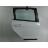 PORTE ARRIERE DROIT PEUGEOT 2008