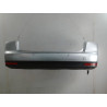 PARE-CHOC ARRIER PEUGEOT 2008