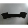 PARE-CHOC ARRIER PEUGEOT 2008