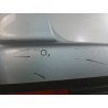 PARE-CHOC ARRIER PEUGEOT 2008
