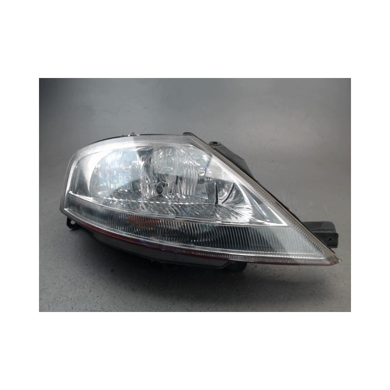 PHARE DROIT CITROEN C3