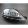 PHARE DROIT CITROEN C3