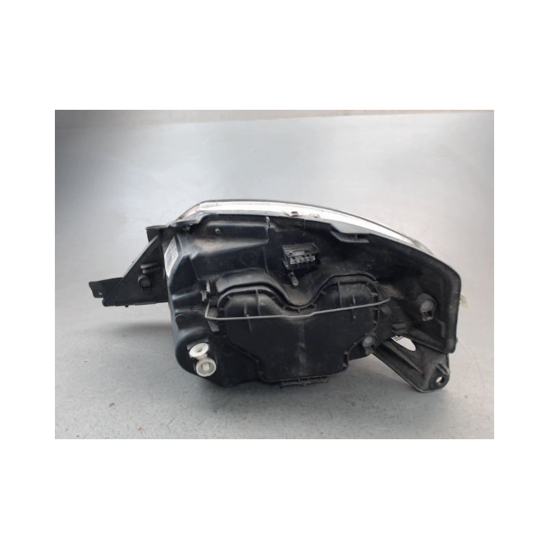PHARE DROIT CITROEN C3