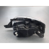 PHARE DROIT CITROEN C3