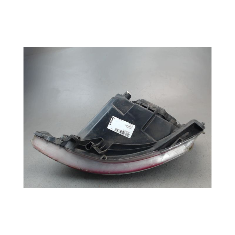 PHARE DROIT CITROEN C3