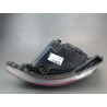PHARE DROIT CITROEN C3
