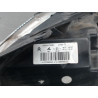 PHARE DROIT CITROEN C3