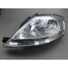PHARE GAUCHE CITROEN C3