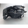 PHARE GAUCHE CITROEN C3