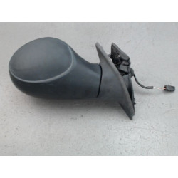 RETROVISEUR EXT ELECTRIQUE D
