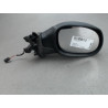 RETROVISEUR EXTERIEUR ELECTRIQUE DROIT CITROEN C3
