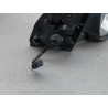 RETROVISEUR EXTERIEUR ELECTRIQUE DROIT CITROEN C3