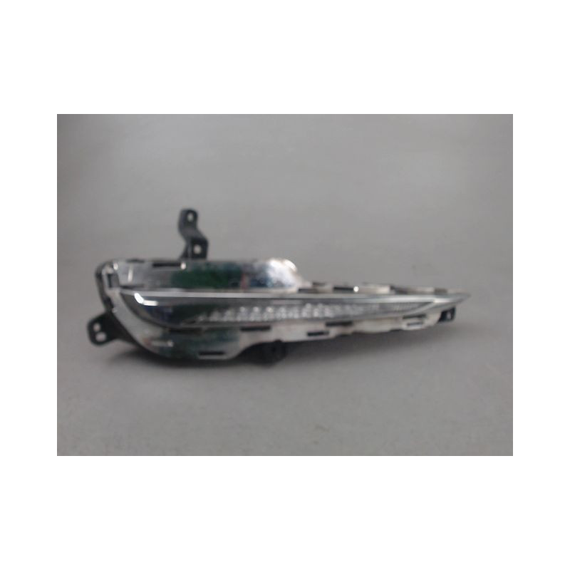CLIGNOTANT DROIT PEUGEOT 308