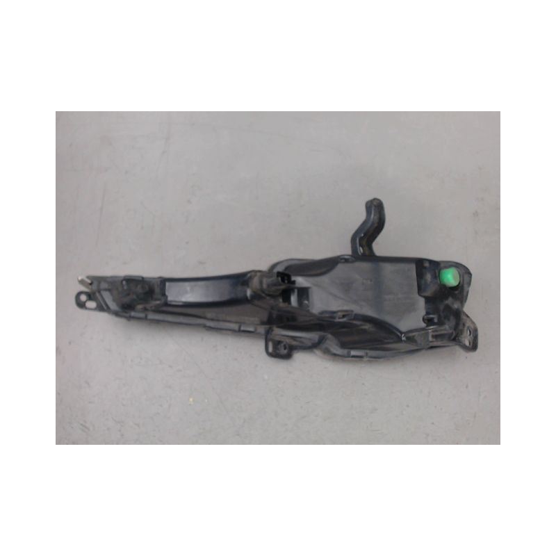 CLIGNOTANT DROIT PEUGEOT 308
